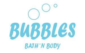 Bubbles Bath 'n Body