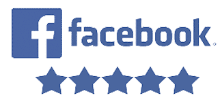 Button facebook review