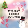 Mystery Pakket Winter