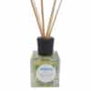 Cedar Forest Room Diffuser stokjes