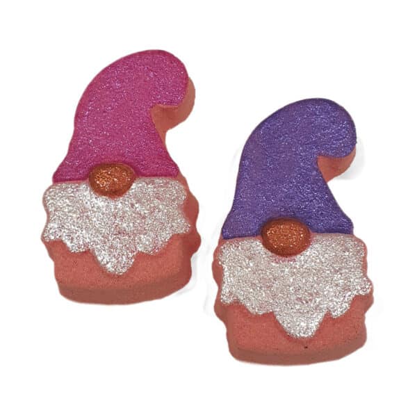 Kerst Gnomes bruisbal