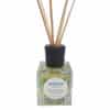 Perfect Man Room Diffuser stokjes