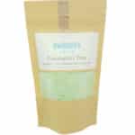 Eucalyptus Tree Badzout | Verzorgende en kalmerende eucalyptus badzout