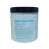 Peppermint Body Butter large