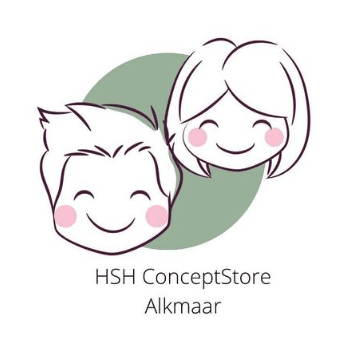 hsh conceptstore