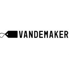 VANDEMAKER Bubbles Bath 'n Body